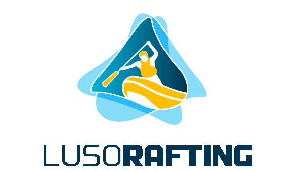 lusorafting.pt